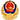 皖ICP备47812530号