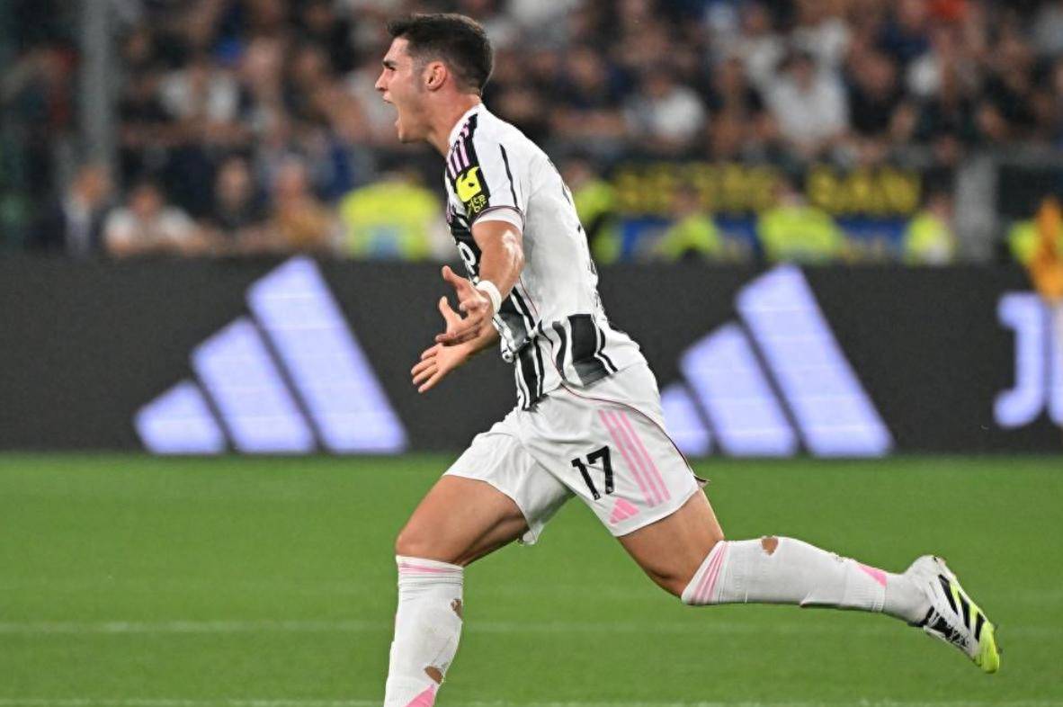 意甲神剧情：狂轰7球，齐沃不敢相信，国米门神灾难级表现