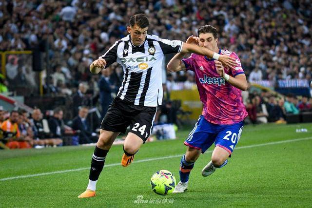 意甲：乌迪内斯VS比萨，最新内幕比分分析